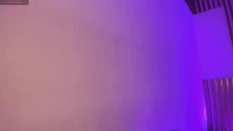 Tina  online show from January 11, 2026, 4:06 am