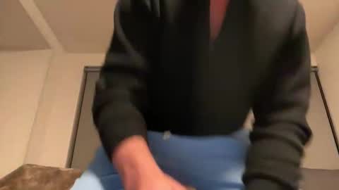 tinus online show from January 17, 2026, 5:12 am