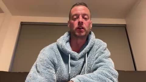 tinus online show from February 14, 2026, 6:54 am