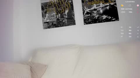 Snapshot of tiny__alice chatting on February 3, 2026, 8:08 am Alice ONLINE TOMORROW 1100-1700 GMT3 online show from February 3, 2026, 8:08 am