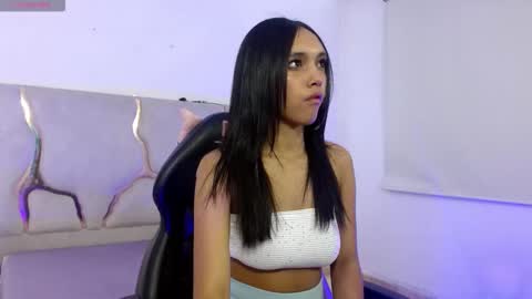 Snapshot of tiny_tay chatting on February 7, 2026, 11:36 am tiny_tay online show from February 7, 2026, 11:36 am