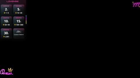 Snapshot of tiny_tay chatting on February 11, 2026, 11:48 am tiny_tay online show from February 11, 2026, 11:48 am
