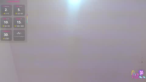 Snapshot of tiny_tay chatting on February 13, 2026, 11:39 am tiny_tay online show from February 13, 2026, 11:39 am