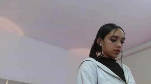 Snapshot of tiny_tay chatting on February 15, 2026, 12:36 pm tiny_tay online show from February 15, 2026, 12:36 pm