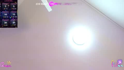 Snapshot of tiny_tay chatting on February 20, 2026, 11:43 am tiny_tay online show from February 20, 2026, 11:43 am