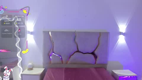 Snapshot of tiny_tay chatting on February 22, 2026, 11:42 am tiny_tay online show from February 22, 2026, 11:42 am