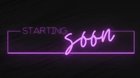 Snapshot of tippycrescent chatting on February 23, 2025, 4:50 am Tippy online show from February 23, 2025, 4:50 am