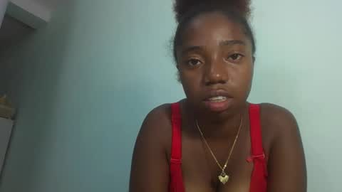 Snapshot of titiss997955 chatting on March 5, 2026, 12:50 am titi online show from March 5, 2026, 12:50 am