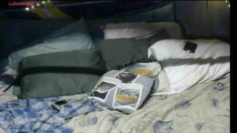 Snapshot of tjbraud4 chatting on December 12, 2024, 9:51 am SUGAonyaTOUNGE online show from December 12, 2024, 9:51 am