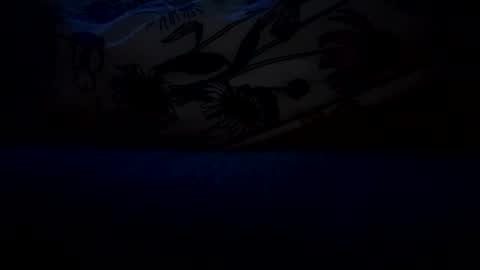 Snapshot of tkerrick28 chatting on February 8, 2026, 5:11 am tkerrick28 online show from February 8, 2026, 5:11 am