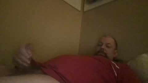 tmacdaddy82 online show from March 5, 2025, 3:40 am