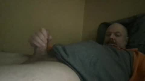 tmacdaddy82 online show from September 16, 2025, 4:13 am