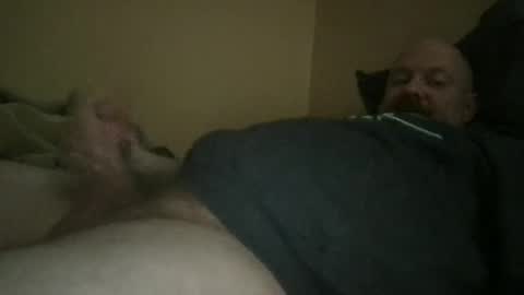 tmacdaddy82 online show from September 22, 2025, 10:56 pm