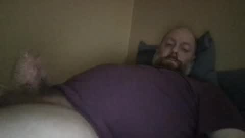 tmacdaddy82 online show from November 23, 2025, 6:24 am