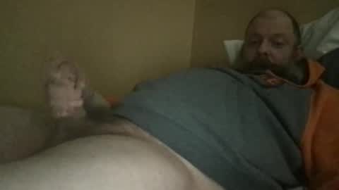 tmacdaddy82 online show from February 28, 2026, 7:31 am