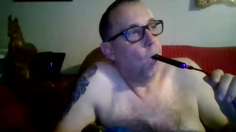 Vols online show from February 20, 2026, 1:02 am