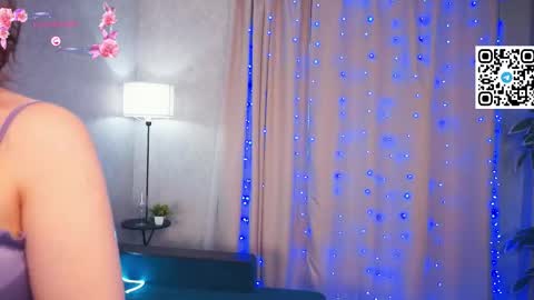 Corrin online show from January 17, 2026, 5:23 am