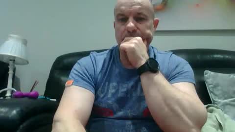 Snapshot of toerag69 chatting on December 28, 2024, 4:09 pm toerag69 online show from December 28, 2024, 4:09 pm