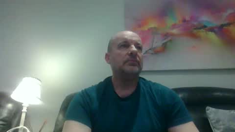 Snapshot of toerag69 chatting on January 1, 2025, 7:43 pm toerag69 online show from January 1, 2025, 7:43 pm