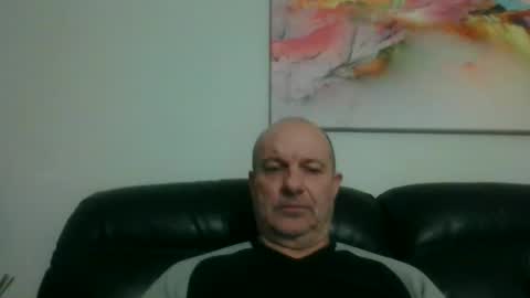 Snapshot of toerag69 chatting on January 5, 2025, 12:20 am toerag69 online show from January 5, 2025, 12:20 am