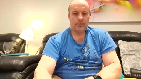 Snapshot of toerag69 chatting on February 2, 2025, 2:17 am toerag69 online show from February 2, 2025, 2:17 am