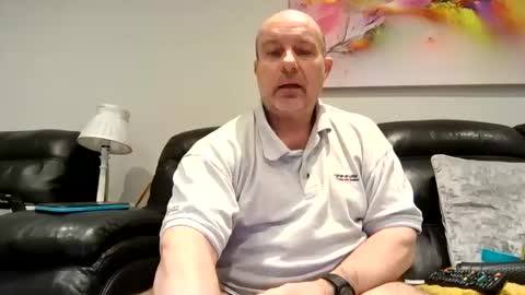 Snapshot of toerag69 chatting on February 2, 2025, 1:08 pm toerag69 online show from February 2, 2025, 1:08 pm