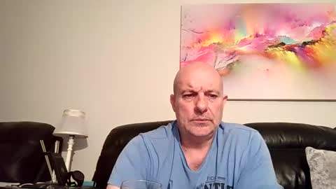 Snapshot of toerag69 chatting on September 21, 2025, 12:01 am toerag69 online show from September 21, 2025, 12:01 am