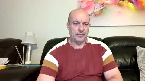 Snapshot of toerag69 chatting on October 5, 2025, 12:25 pm toerag69 online show from October 5, 2025, 12:25 pm