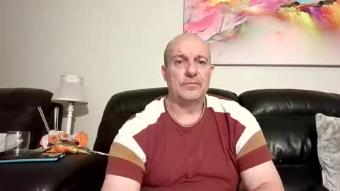 Snapshot of toerag69 chatting on October 6, 2025, 12:30 am toerag69 online show from October 6, 2025, 12:30 am