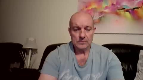 Snapshot of toerag69 chatting on November 16, 2025, 4:12 pm toerag69 online show from November 16, 2025, 4:12 pm