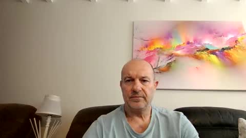 Snapshot of toerag69 chatting on November 17, 2025, 12:44 pm toerag69 online show from November 17, 2025, 12:44 pm