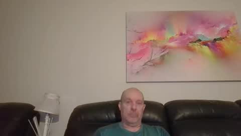 Snapshot of toerag69 chatting on February 9, 2026, 9:57 am toerag69 online show from February 9, 2026, 9:57 am