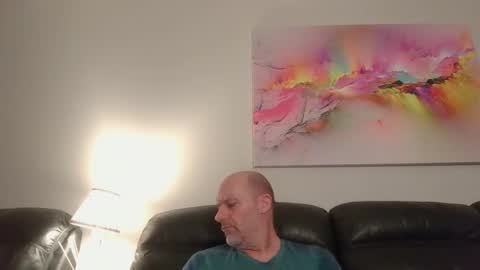 Snapshot of toerag69 chatting on February 9, 2026, 10:03 pm toerag69 online show from February 9, 2026, 10:03 pm