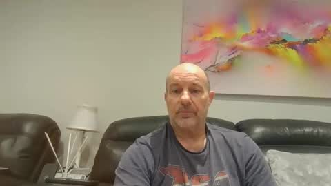 Snapshot of toerag69 chatting on February 28, 2026, 12:17 pm toerag69 online show from February 28, 2026, 12:17 pm