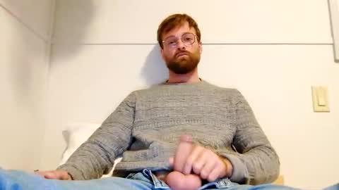 Snapshot of toffbuck chatting on November 3, 2025, 8:43 pm ToffBuck online show from November 3, 2025, 8:43 pm