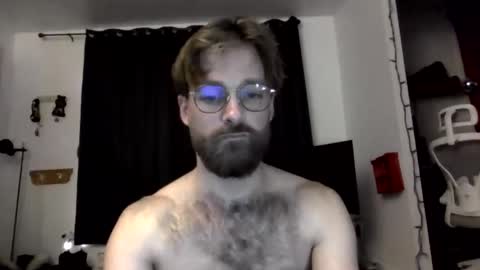 Snapshot of toffbuck chatting on February 20, 2026, 6:26 am ToffBuck online show from February 20, 2026, 6:26 am