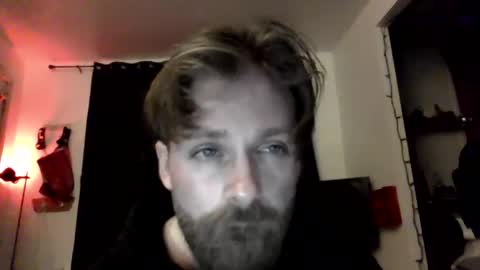 Snapshot of toffbuck chatting on February 23, 2026, 4:43 am ToffBuck online show from February 23, 2026, 4:43 am