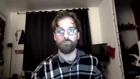 Snapshot of toffbuck chatting on March 2, 2026, 4:14 am ToffBuck online show from March 2, 2026, 4:14 am