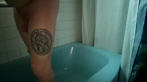 Snapshot of tokenless_boner chatting on November 28, 2025, 4:53 pm tokenless_boner online show from November 28, 2025, 4:53 pm