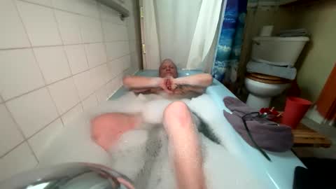 Snapshot of tokenless_boner chatting on February 16, 2026, 1:40 pm tokenless_boner online show from February 16, 2026, 1:40 pm