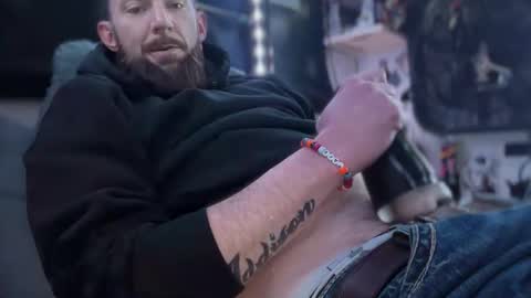 tokin_and_strokin online show from March 9, 2026, 6:23 pm