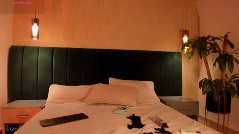 tokio online show from February 22, 2026, 7:45 pm