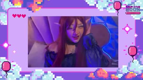 toky         online show from February 10, 2026, 9:19 pm