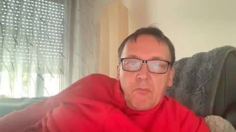 Tom online show from February 20, 2026, 3:01 pm