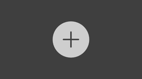 Snapshot of tomboy_titties chatting on January 17, 2025, 2:50 am tomboy_titties online show from January 17, 2025, 2:50 am