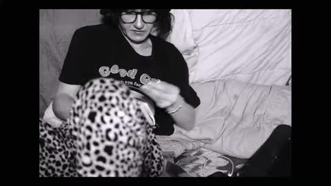 Snapshot of tomboy_titties chatting on February 11, 2025, 9:31 am tomboy_titties online show from February 11, 2025, 9:31 am