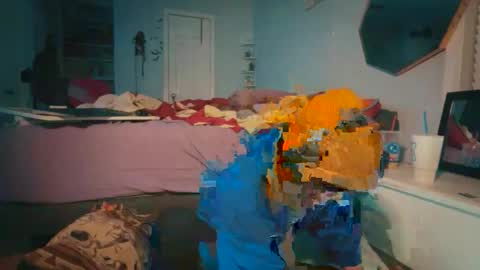 Snapshot of tomboy_titties chatting on November 10, 2025, 9:08 am tomboy_titties online show from November 10, 2025, 9:08 am