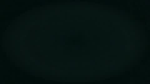 Snapshot of tomboy_titties chatting on November 11, 2025, 8:03 am tomboy_titties online show from November 11, 2025, 8:03 am