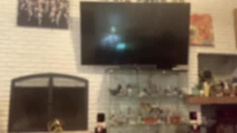 Snapshot of tomboy_titties chatting on January 6, 2026, 11:58 am tomboy_titties online show from January 6, 2026, 11:58 am