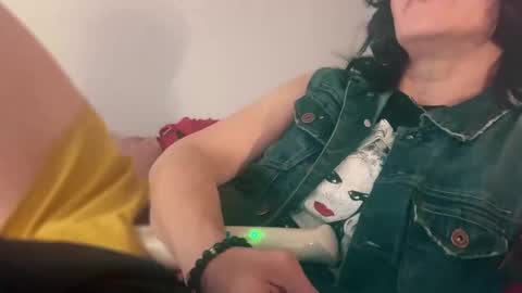 Snapshot of tomboy_titties chatting on January 8, 2026, 7:10 am tomboy_titties online show from January 8, 2026, 7:10 am